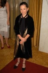 Photos de Mackenzie Rosman - 11th Annual Movieguide Awards Gala - 7
